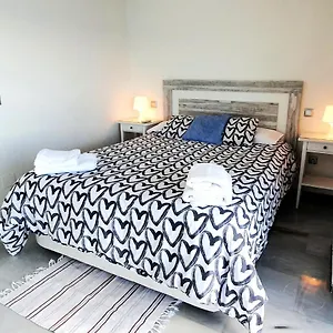 Skol 715. Spectacular Corner Duplex In Marbella